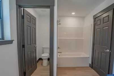 2456 Phillips Wy, Lebanon, OR 97355 - Photo 28