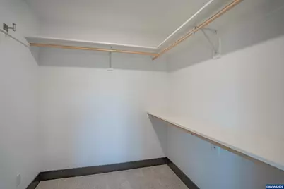 2456 Phillips Wy, Lebanon, OR 97355 - Photo 32