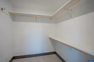 2456 Phillips Wy, Lebanon, OR 97355 - Photo 32