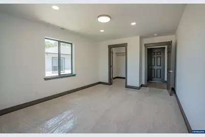 2456 Phillips Wy, Lebanon, OR 97355 - Photo 30