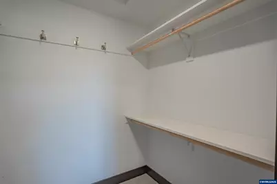 2456 Phillips Wy, Lebanon, OR 97355 - Photo 26