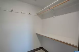 2456 Phillips Wy, Lebanon, OR 97355 - Photo 26