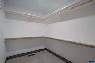 2456 Phillips Wy, Lebanon, OR 97355 - Photo 16