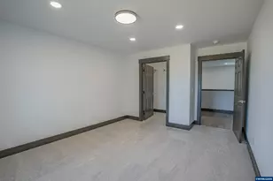 2456 Phillips Wy, Lebanon, OR 97355 - Photo 24
