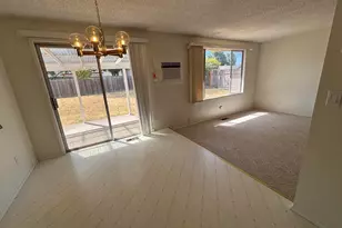 3704 Hill St SE, Albany, OR 97322 - Photo 6