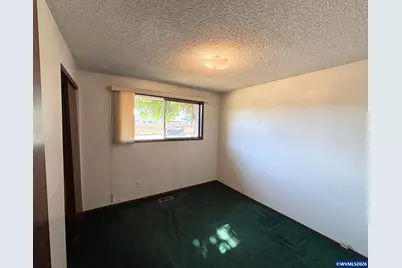 3704 Hill St SE, Albany, OR 97322 - Photo 12