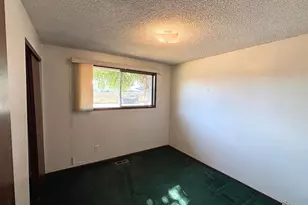 3704 Hill St SE, Albany, OR 97322 - Photo 12