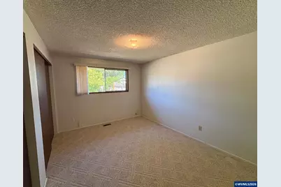 3704 Hill St SE, Albany, OR 97322 - Photo 20