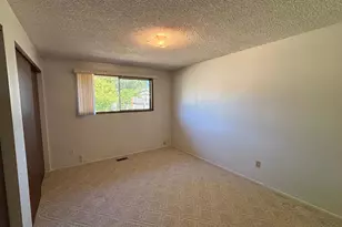 3704 Hill St SE, Albany, OR 97322 - Photo 20