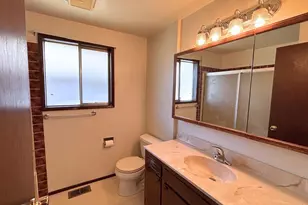 3704 Hill St SE, Albany, OR 97322 - Photo 18