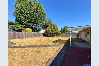 3704 Hill St SE, Albany, OR 97322 - Photo 30