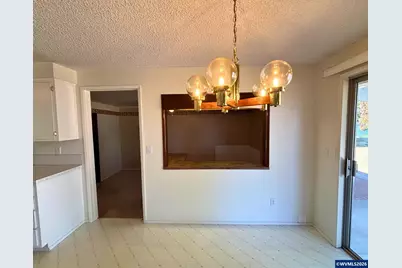 3704 Hill St SE, Albany, OR 97322 - Photo 8