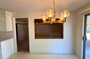3704 Hill St SE, Albany, OR 97322 - Photo 8