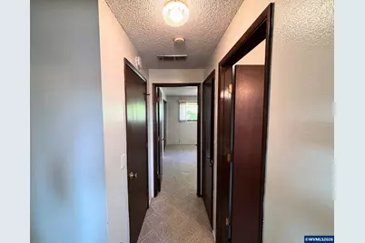 3704 Hill St SE, Albany, OR 97322 - Photo 16