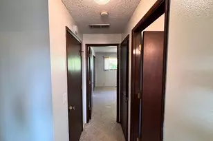 3704 Hill St SE, Albany, OR 97322 - Photo 16