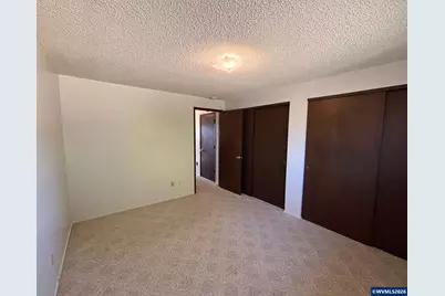 3704 Hill St SE, Albany, OR 97322 - Photo 22