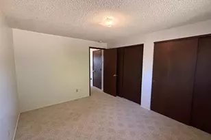 3704 Hill St SE, Albany, OR 97322 - Photo 22