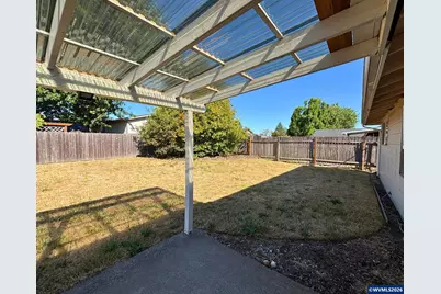 3704 Hill St SE, Albany, OR 97322 - Photo 26