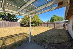 3704 Hill St SE, Albany, OR 97322 - Photo 26