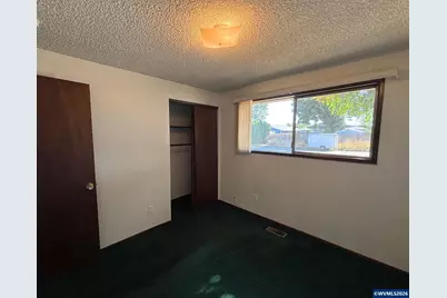 3704 Hill St SE, Albany, OR 97322 - Photo 10