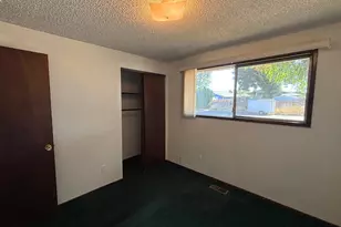 3704 Hill St SE, Albany, OR 97322 - Photo 10