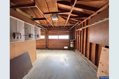 3704 Hill St SE, Albany, OR 97322 - Photo 24
