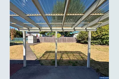 3704 Hill St SE, Albany, OR 97322 - Photo 28