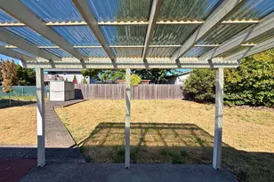 3704 Hill St SE, Albany, OR 97322 - Photo 28