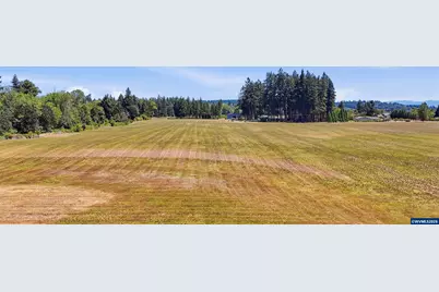 36765 Glaser Dr, Scio, OR 97374 - Photo 50