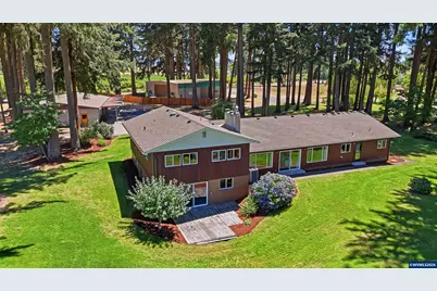 36765 Glaser Dr, Scio, OR 97374 - Photo 2