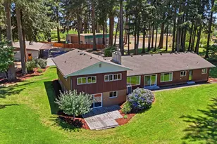 36765 Glaser Dr, Scio, OR 97374 - Photo 2