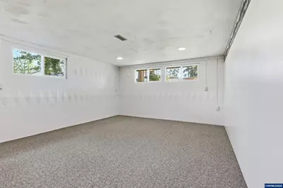 36765 Glaser Dr, Scio, OR 97374 - Photo 28