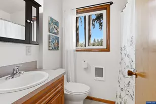 36765 Glaser Dr, Scio, OR 97374 - Photo 20