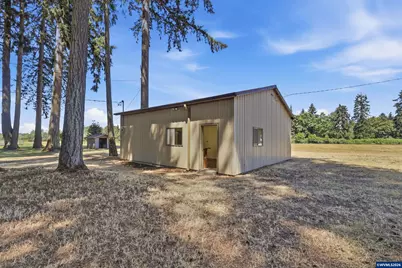 36765 Glaser Dr, Scio, OR 97374 - Photo 38
