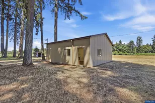 36765 Glaser Dr, Scio, OR 97374 - Photo 38