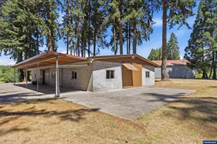 36765 Glaser Dr, Scio, OR 97374 - Photo 32