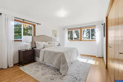 36765 Glaser Dr, Scio, OR 97374 - Photo 18