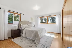 36765 Glaser Dr, Scio, OR 97374 - Photo 18