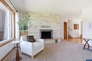 36765 Glaser Dr, Scio, OR 97374 - Photo 6