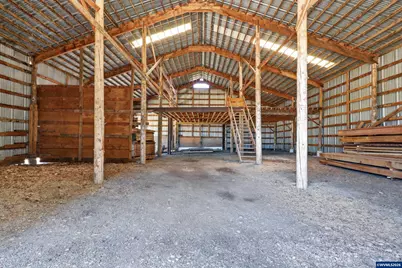 36765 Glaser Dr, Scio, OR 97374 - Photo 42