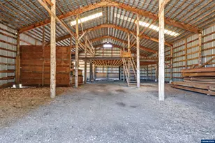 36765 Glaser Dr, Scio, OR 97374 - Photo 42