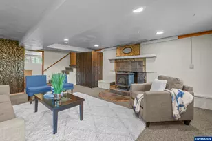 36765 Glaser Dr, Scio, OR 97374 - Photo 30