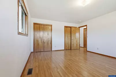 36765 Glaser Dr, Scio, OR 97374 - Photo 26