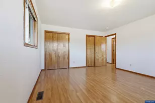 36765 Glaser Dr, Scio, OR 97374 - Photo 26