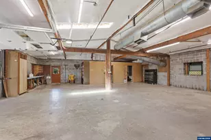 36765 Glaser Dr, Scio, OR 97374 - Photo 36