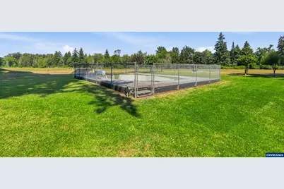 36765 Glaser Dr, Scio, OR 97374 - Photo 46
