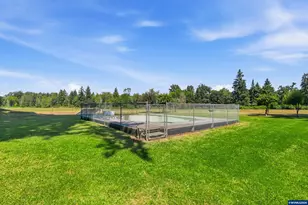 36765 Glaser Dr, Scio, OR 97374 - Photo 46