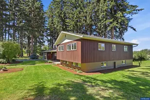 36765 Glaser Dr, Scio, OR 97374 - Photo 44