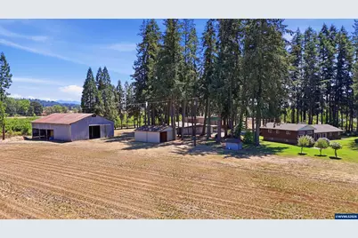 36765 Glaser Dr, Scio, OR 97374 - Photo 48