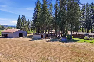 36765 Glaser Dr, Scio, OR 97374 - Photo 48